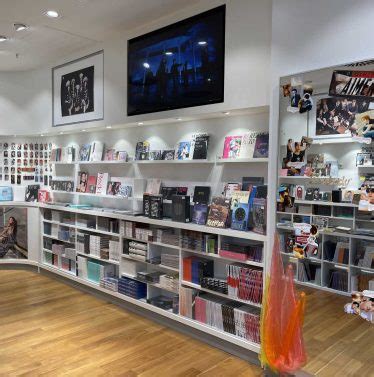 kpop shop köln|K Idol Köln